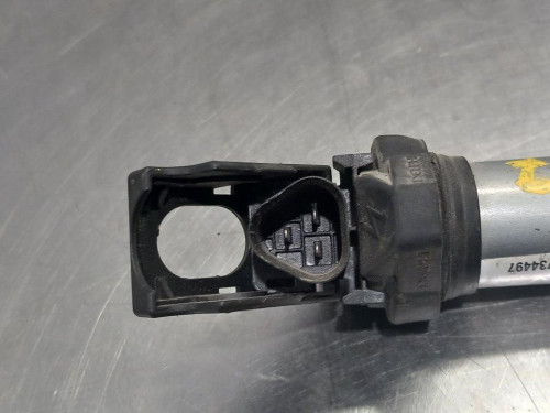  BOBINA ENCENDIDO BMW SERIE 3 BERLINA (E90) 