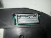  CUADRO INSTRUMENTOS RENAULT MEGANE II BERLINA 3P 