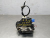 CERRADURA PUERTA DELANTERA DERECHA SEAT IBIZA (6L1) 