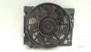  ELECTROVENTILADOR 