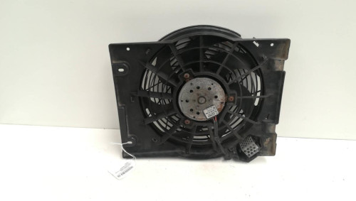  ELECTROVENTILADOR 
