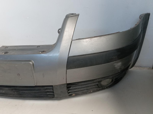  PARAGOLPES DELANTERO Volkswagen PASSAT BERLINA (3B3) 