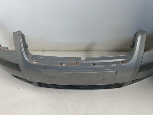  PARAGOLPES DELANTERO Volkswagen PASSAT BERLINA (3B3) 