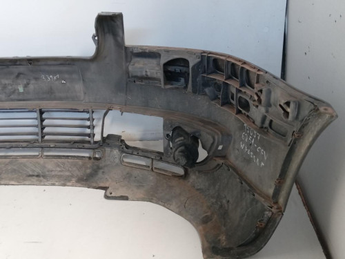  PARAGOLPES DELANTERO Volkswagen PASSAT BERLINA (3B3) 