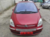 CITROEN XSARA PICASSO — vehículo donante para recambios 