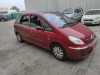 CITROEN XSARA PICASSO — vehículo donante para recambios 