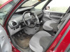 CITROEN XSARA PICASSO — vehículo donante para recambios 