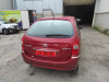 CITROEN XSARA PICASSO — vehículo donante para recambios 
