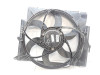 ELECTROVENTILADOR BMW SERIE 3 BERLINA (E90) 
