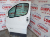 PUERTA DELANTERA IZQUIERDA Renault TRAFIC II COMBI 