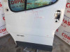 PUERTA DELANTERA IZQUIERDA Renault TRAFIC II COMBI 