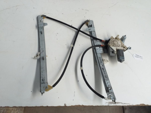  ELEVALUNAS DELANTERO IZQUIERDO Citroen XSARA PICASSO 