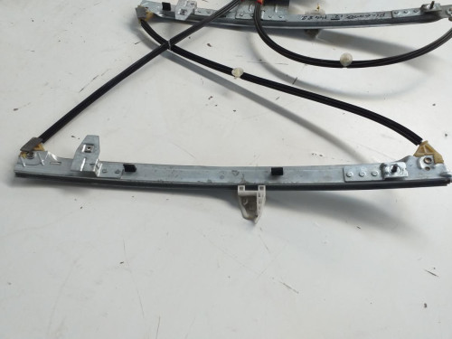  ELEVALUNAS DELANTERO IZQUIERDO Citroen XSARA PICASSO 
