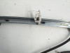 ELEVALUNAS DELANTERO IZQUIERDO Citroen XSARA PICASSO 