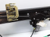 ELEVALUNAS DELANTERO DERECHO BMW SERIE 5 BERLINA (F10) 