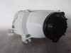 FARO DERECHO RENAULT R 19 BERL. CON PORTÓN (B/C53) 