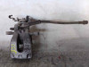 PINZA DE FRENO TRASERA DERECHA SEAT LEON (5F1) 
