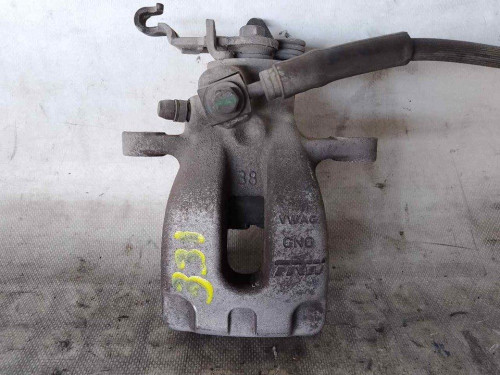 PINZA DE FRENO TRASERA DERECHA SEAT LEON (5F1) 