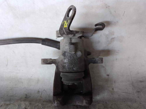 PINZA DE FRENO TRASERA DERECHA SEAT LEON (5F1) 