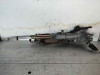 COLUMNA DIRECCION BMW SERIE 3 BERLINA (E46) 