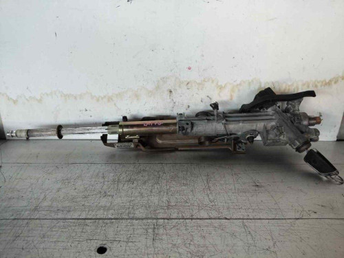 COLUMNA DIRECCION BMW SERIE 3 BERLINA (E46) 
