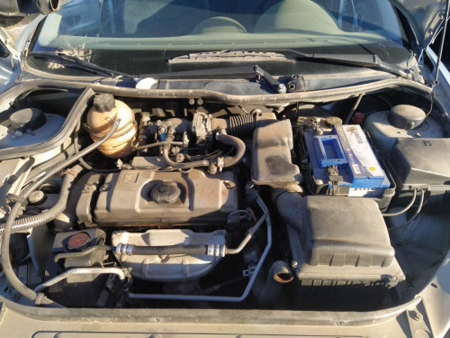  CLAXON, PEUGEOT, 206 