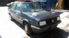  VOLKSWAGEN JETTA I (161/163) 