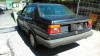  VOLKSWAGEN JETTA I (161/163) 
