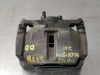  PINZA DE FRENO DELANTERA DERECHA MAZDA CX-5 (KE) 