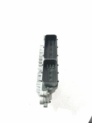 CENTRALITA MOTOR UCE, VOLVO, V50 FAMILIAR