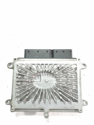 CENTRALITA MOTOR UCE, VOLVO, V50 FAMILIAR