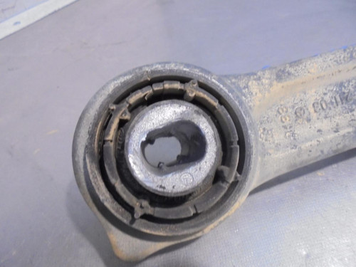 BRAZO SUSPENSION INFERIOR DELANTERO IZQUIERDO Mercedes-Benz CLS (BM 219) 