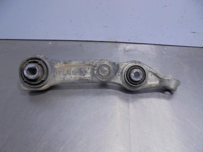 BRAZO SUSPENSION INFERIOR DELANTERO IZQUIERDO, MERCEDES-BENZ, CLS (BM 219)