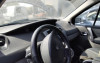  RENAULT SCENIC II (JM) 
