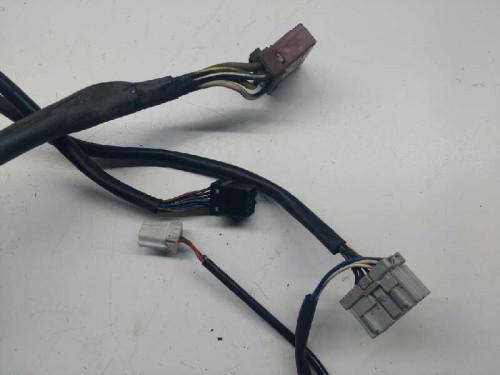  CONMUTADOR DE ARRANQUE HONDA ACCORD BERLINA (CC/CE) 