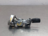  ANTIRROBO / LLAVE CONTACTO FORD FOCUS BERLINA (CB4) 
