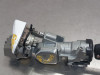  ANTIRROBO / LLAVE CONTACTO FORD FOCUS BERLINA (CB4) 
