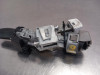  ANTIRROBO / LLAVE CONTACTO FORD FOCUS BERLINA (CB4) 