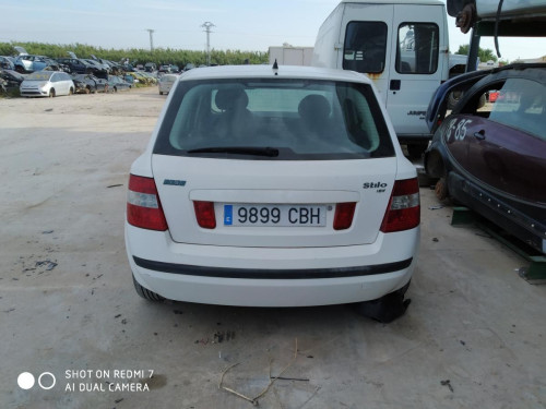  FIAT STILO (192) 