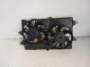  ELECTROVENTILADOR FORD MONDEO BERLINA (GE) 