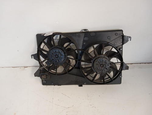  ELECTROVENTILADOR FORD MONDEO BERLINA (GE) 