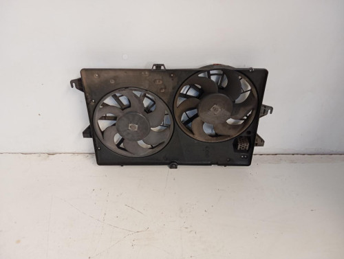  ELECTROVENTILADOR FORD MONDEO BERLINA (GE) 
