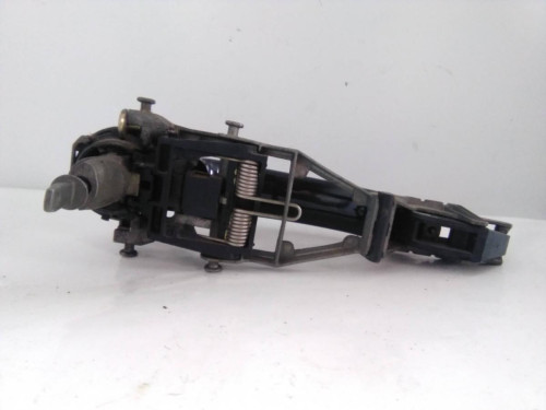  MANETA EXTERIOR DELANTERA IZQUIERDA Volkswagen GOLF V (1K1)(10.2003) 