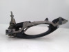  MANETA EXTERIOR DELANTERA IZQUIERDA Volkswagen GOLF V (1K1)(10.2003) 