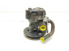  BOMBA DIRECCION HYUNDAI ATOS PRIME (MX) 