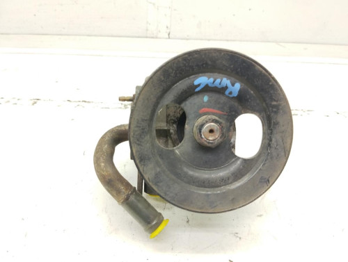 BOMBA DIRECCION HYUNDAI ATOS PRIME (MX) 