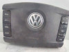 AIRBAG DELANTERO IZQUIERDO VOLKSWAGEN TOUAREG (7L6) 