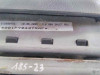 AIRBAG DELANTERO IZQUIERDO VOLKSWAGEN TOUAREG (7L6) 