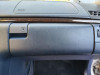 GUANTERA Mercedes-Benz CLASE E (BM 210) BERLINA 