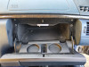 GUANTERA Mercedes-Benz CLASE E (BM 210) BERLINA 